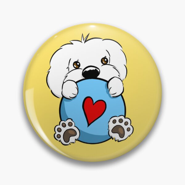 Item preview, Spread the love designed and sold by Charliecon.