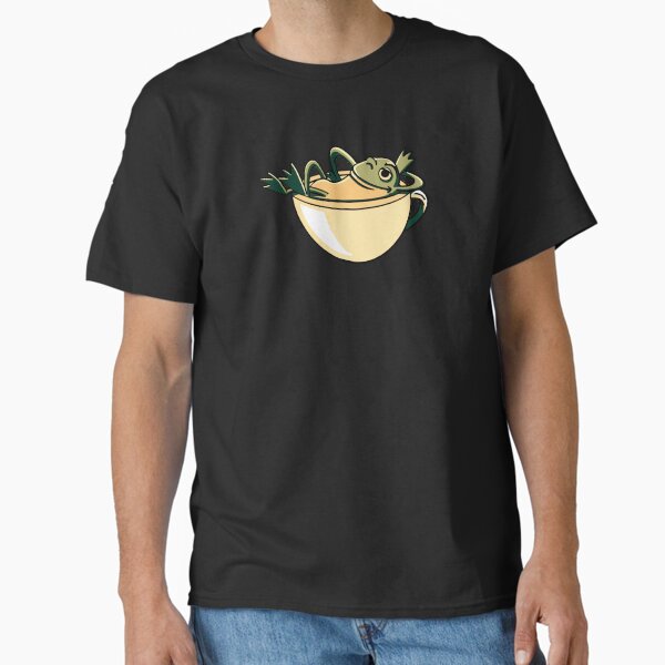 Item preview, resting designed and sold by zaher97.