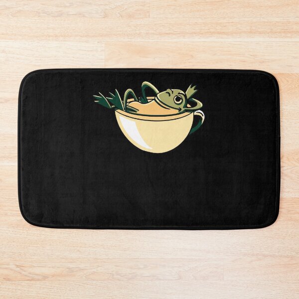 Item preview, resting designed and sold by zaher97.