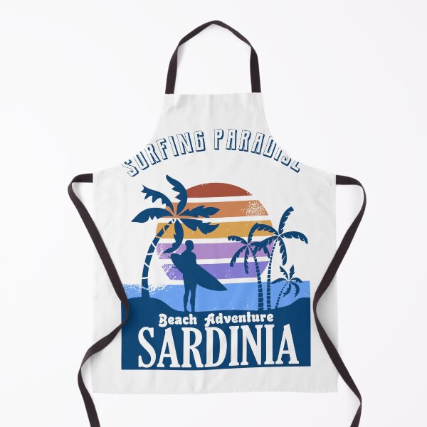 Item preview, sardinia summer designed and sold by pirminio.