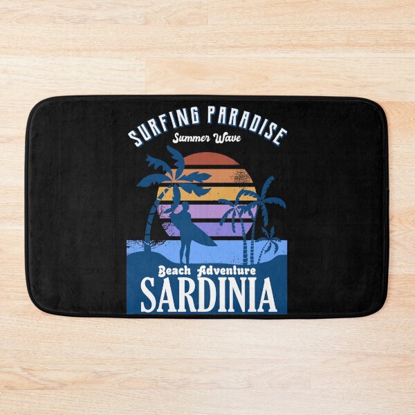 Item preview, sardinia summer  designed and sold by pirminio.