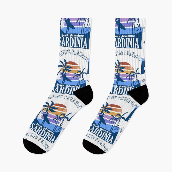 Item preview, sardinia summer  designed and sold by pirminio.