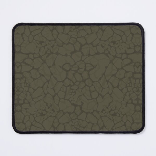Item preview, NATEX CCE - GIRAFUNGUS - #534E3B "VERTE" designed and sold by André Cremers.