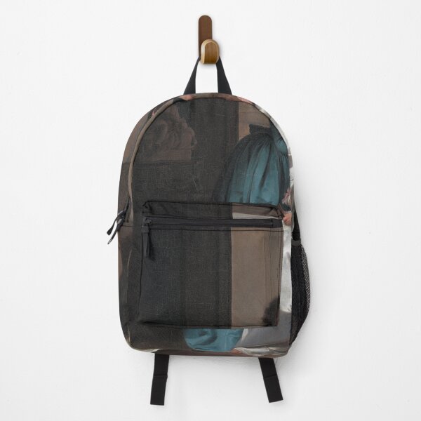 Item preview, beautiful images. designed and sold by marcilio.