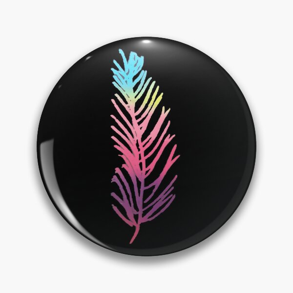 Item preview, feather designed and sold by KerCar.