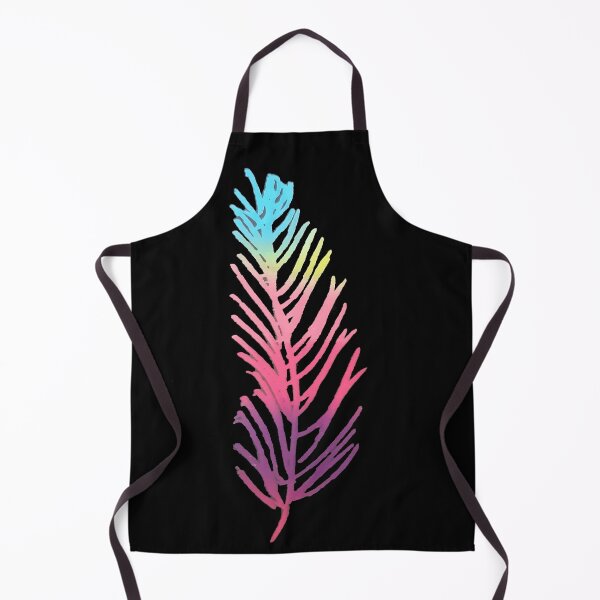 Item preview, feather designed and sold by KerCar.