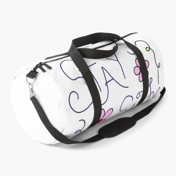 Item preview, Stay Safe designed and sold by AnasQureshi.