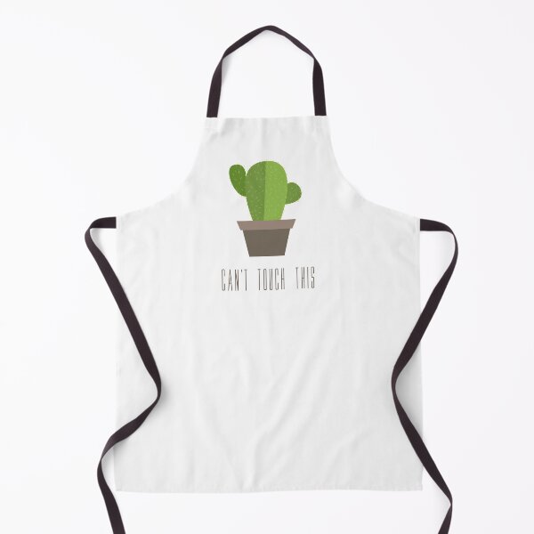 Item preview, Cant Touch This designed and sold by Kate Kramer.