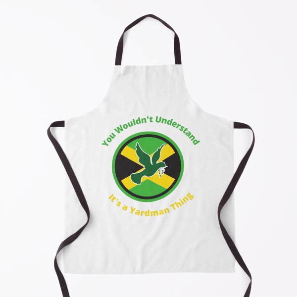 Item preview, Peace Bird designed and sold by Giographix.