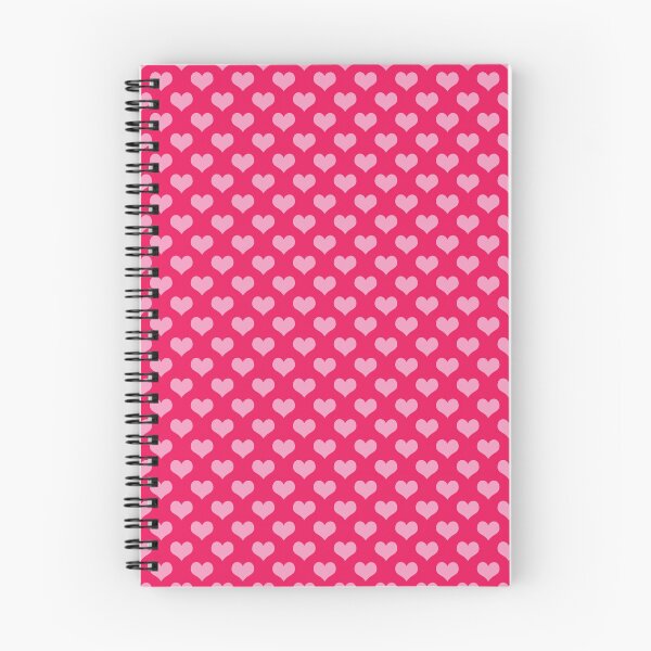 Item preview, Valentine's Day designed and sold by CamTechMar.