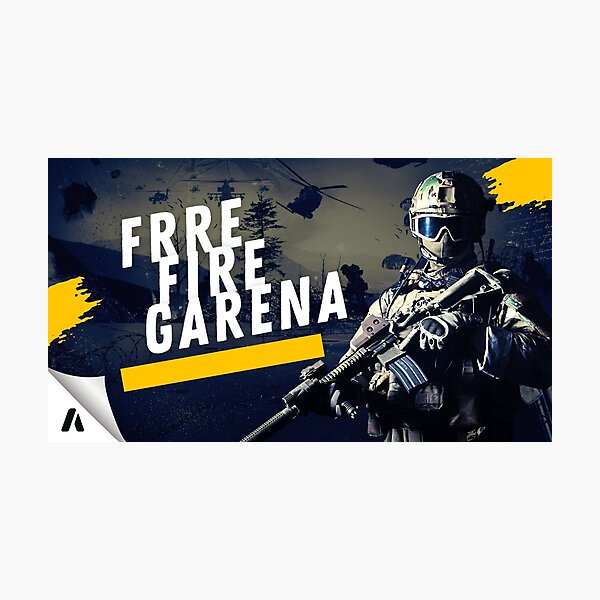 Garena Free Fire  Videos