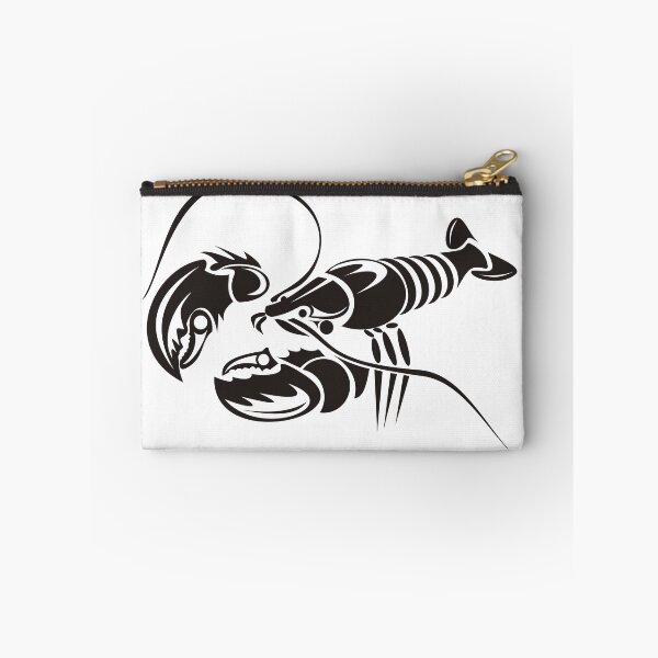 Item preview, the Lobster designed and sold by colorfulbundles.