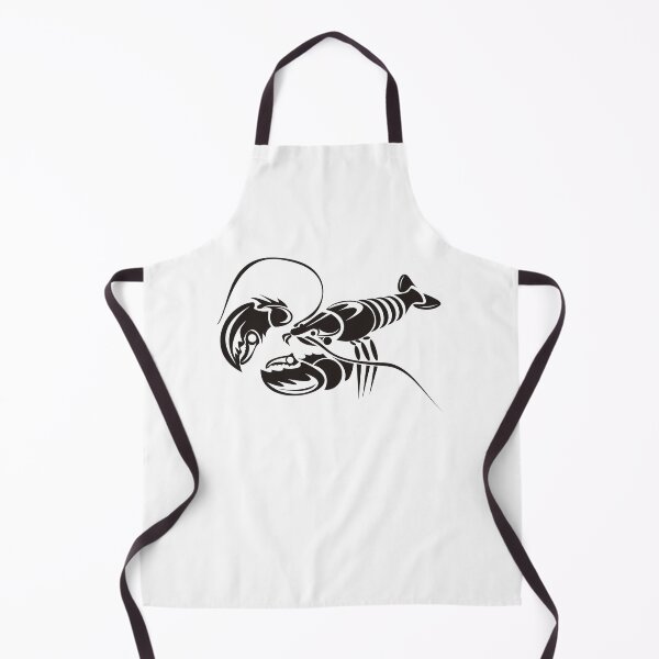 Item preview, the Lobster designed and sold by colorfulbundles.