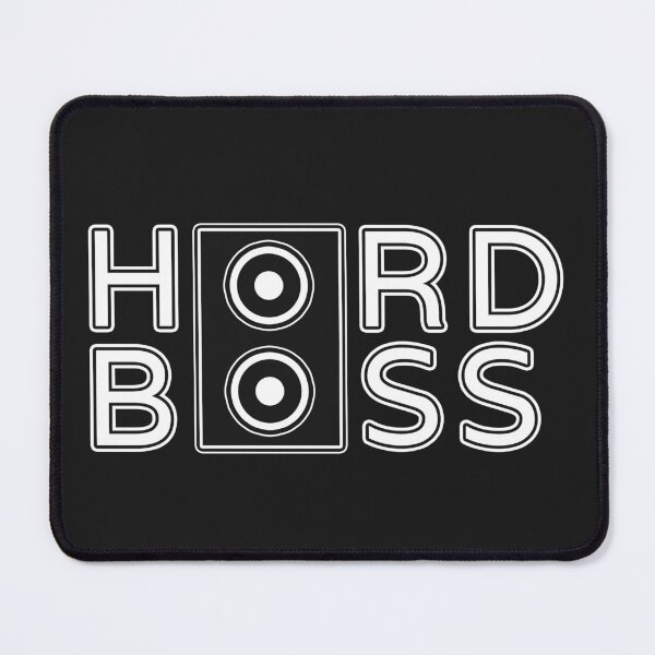 Item preview, Hard bass music Gopnik Russia Tri Poloski designed and sold by MSTNG.