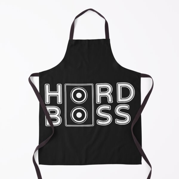 Item preview, Hard bass music Gopnik Russia Tri Poloski designed and sold by MSTNG.