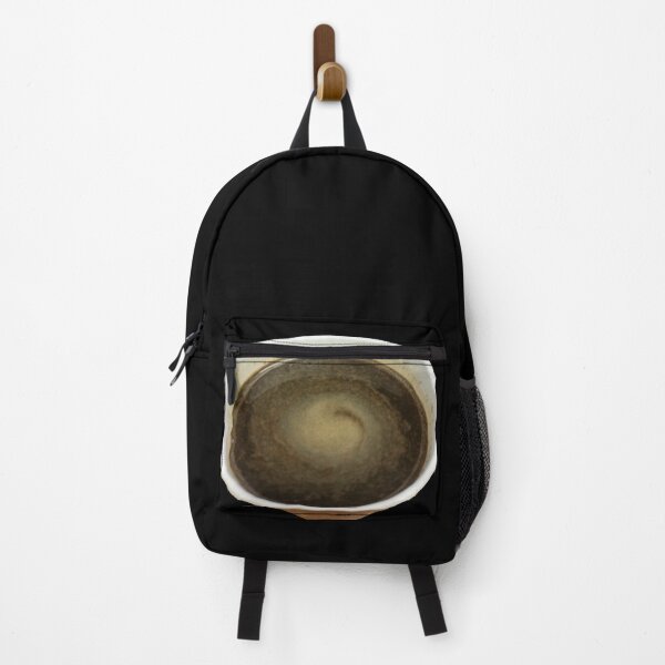 Item preview, coffee galaxy designed and sold by KerCar.