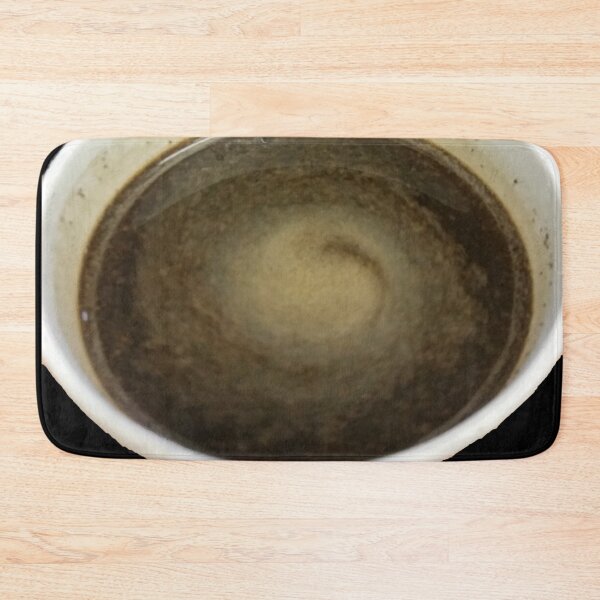 Artikelvorschau, Kaffee Galaxie entworfen und verkauft von KerCar.