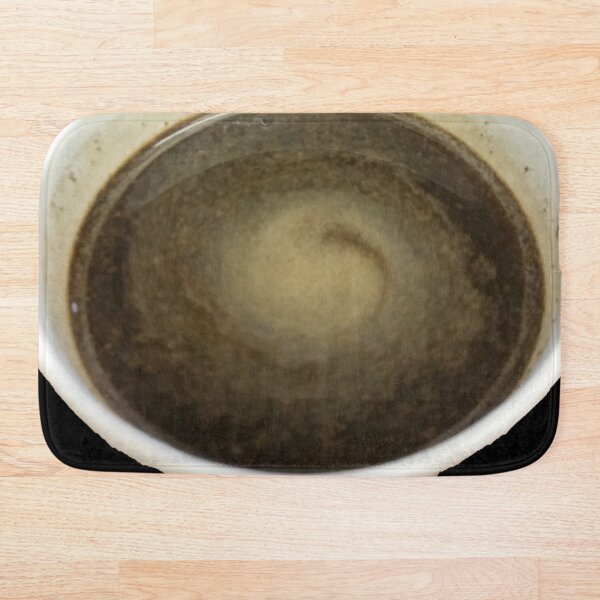 Item preview, coffee galaxy designed and sold by KerCar.