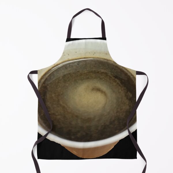 Item preview, coffee galaxy designed and sold by KerCar.