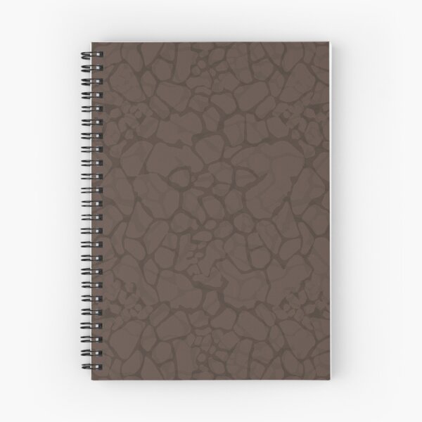 Item preview, NATEX CCE - GIRAFUNGUS - #57453B "BRUN" designed and sold by André Cremers.