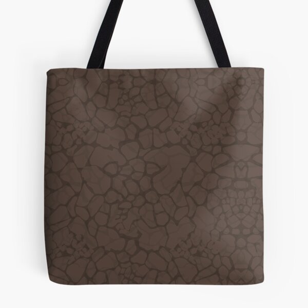 Item preview, NATEX CCE - GIRAFUNGUS - #57453B "BRUN" designed and sold by André Cremers.