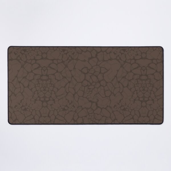 Item preview, NATEX CCE - GIRAFUNGUS - #57453B "BRUN" designed and sold by André Cremers.