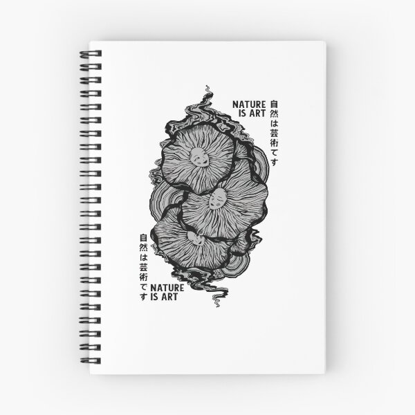 Item preview, stencil mushroom designed and sold by zaher97.
