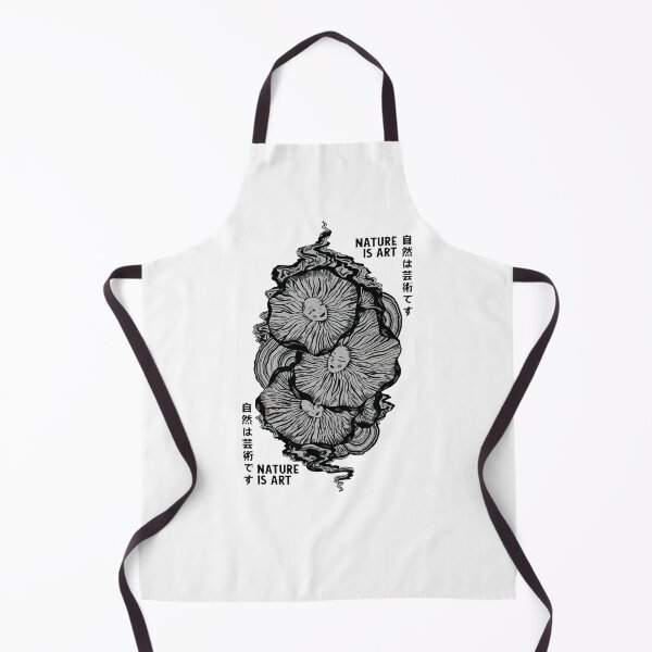 Item preview, stencil mushroom designed and sold by zaher97.