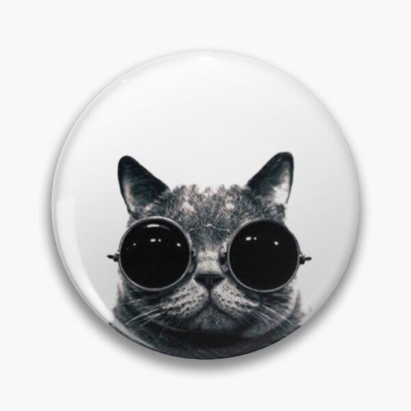 Item preview, Oh Cats designed and sold by MusicSkateboard.