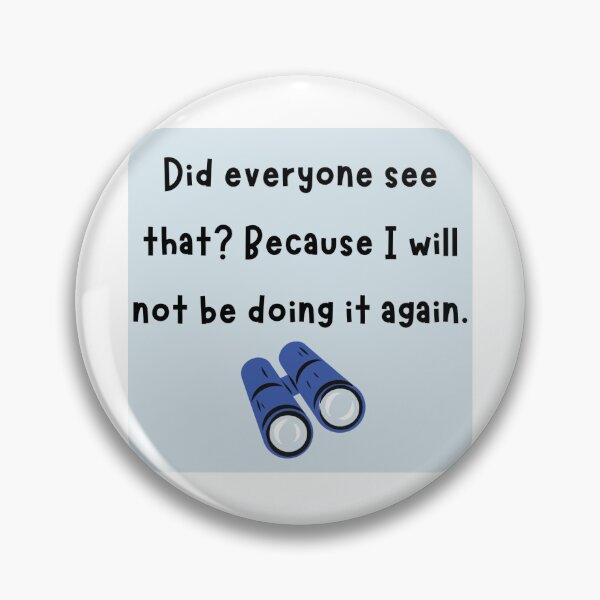 Item preview, Jack Sparrow Quote designed and sold by SavvySparrow.