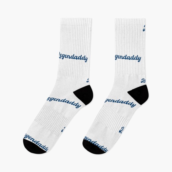 Item preview, daddy funny saying designed and sold by pirminio.