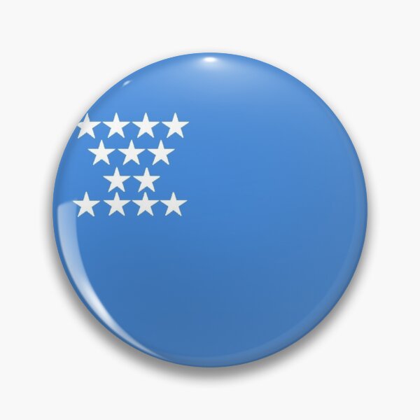 Item preview, Star Spangled Somalian Flag designed and sold by JonathanR1994.