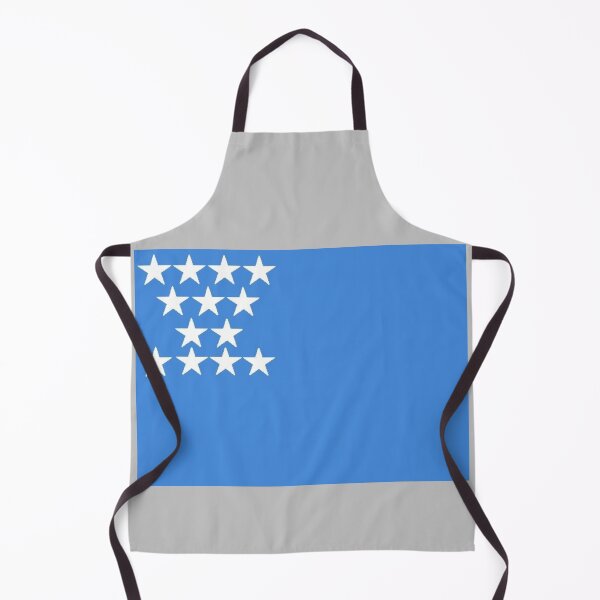 Item preview, Star Spangled Somalian Flag designed and sold by JonathanR1994.