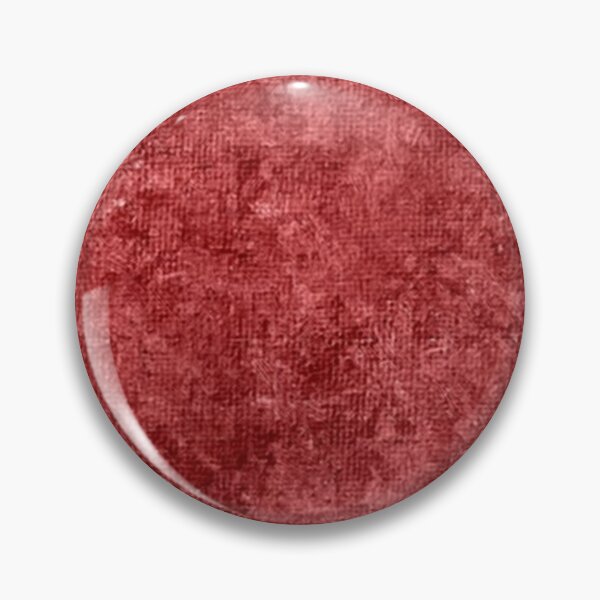 Item preview, Cranberry Oil Painting Color Accent designed and sold by SaraValor.