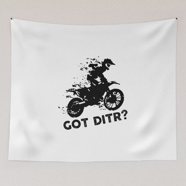 Item preview, funny Biker Motorcycle Biking gift for riders Moto Cross Motorcross Motorcycles Funny sarcastic Rude Offensive saying, boyfriend girlfriend  designed and sold by joygift369.