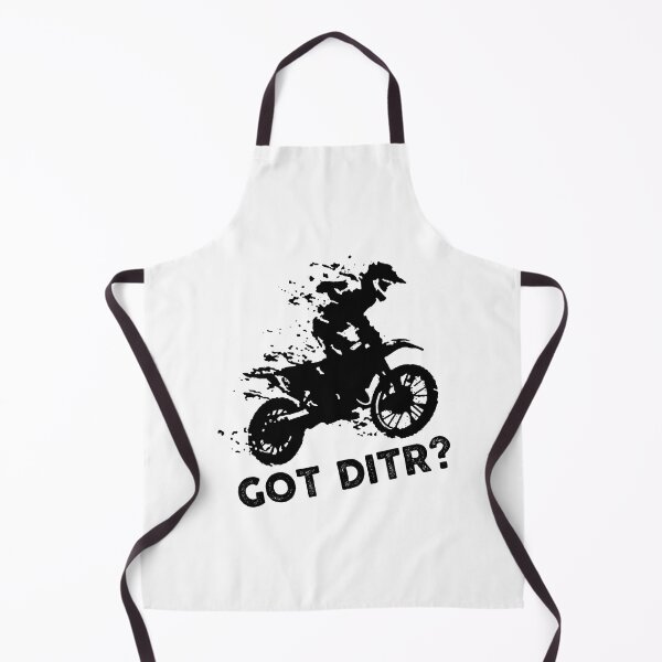 Item preview, funny Biker Motorcycle Biking gift for riders Moto Cross Motorcross Motorcycles Funny sarcastic Rude Offensive saying, boyfriend girlfriend designed and sold by joygift369.