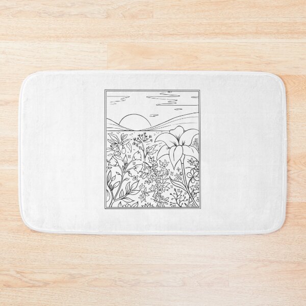 Item preview, stencil designed and sold by zaher97.