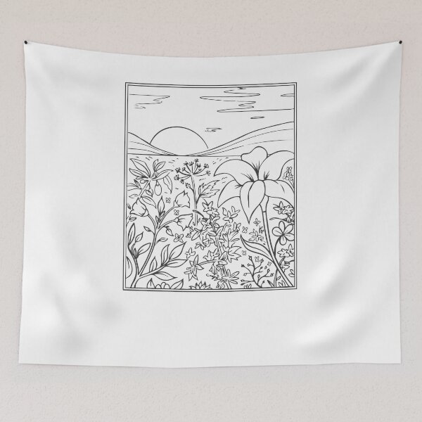 Item preview, stencil designed and sold by zaher97.