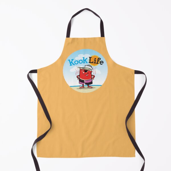Item preview, Kook Life! designed and sold by scarrx.