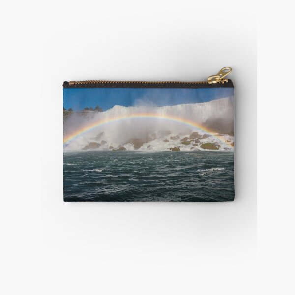 Item preview, NIAGARA FALLS 01 designed and sold by tomuhlenberg.
