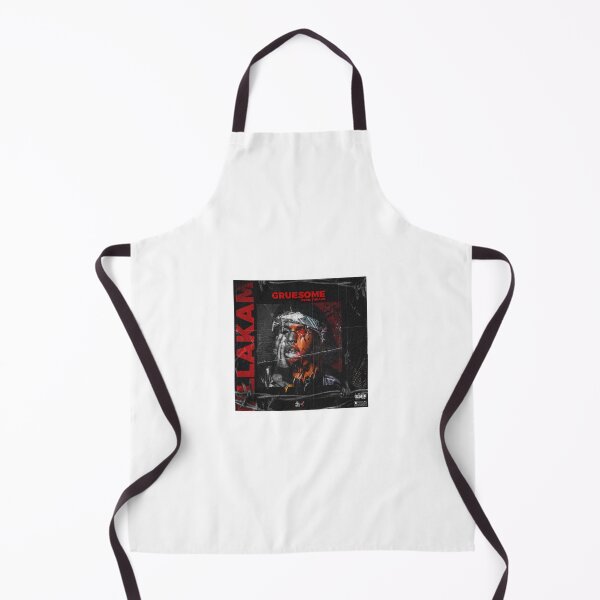 Item preview, Zillakami - Sosmula designed and sold by ArtSellerWorker.