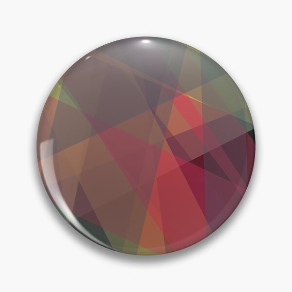 Item preview, Swash #2 - Primary Light from Creativity with Code designed and sold by Douglas E. Welch Design and Photography.