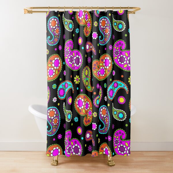 https://ih1.redbubble.net/image.3200101004.6871/ur,shower_curtain_closed,square,600x600.1.jpg