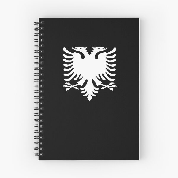 Item preview, albania shqiptar designed and sold by pirminio.