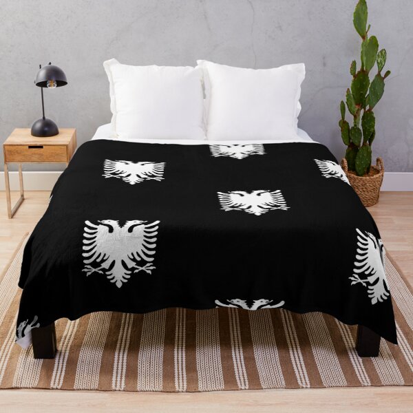 Item preview, albania shqiptar designed and sold by pirminio.