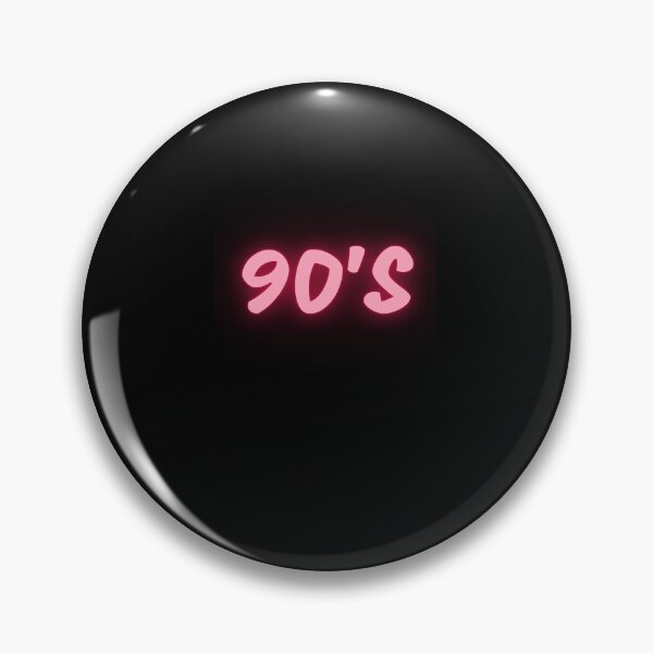 Item preview, Take Me Back to the 90's-Glow designed and sold by LaceRenee.