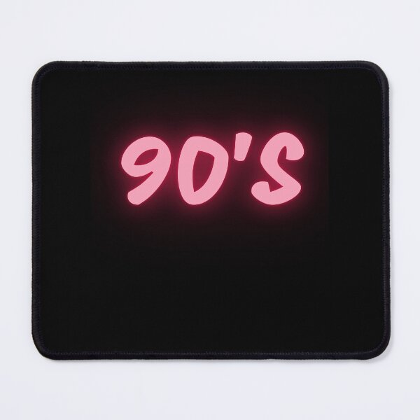 Item preview, Take Me Back to the 90's-Glow designed and sold by LaceRenee.