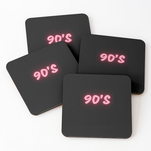 Item preview, Take Me Back to the 90's-Glow designed and sold by LaceRenee.