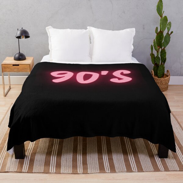 Item preview, Take Me Back to the 90's-Glow designed and sold by LaceRenee.