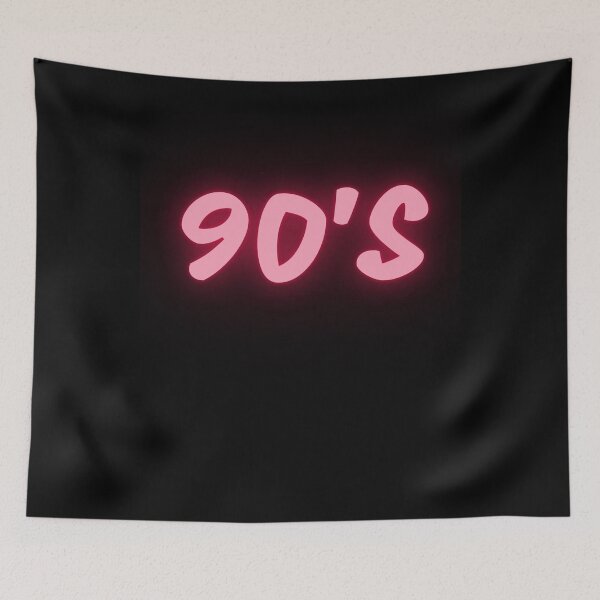 Item preview, Take Me Back to the 90's-Glow designed and sold by LaceRenee.